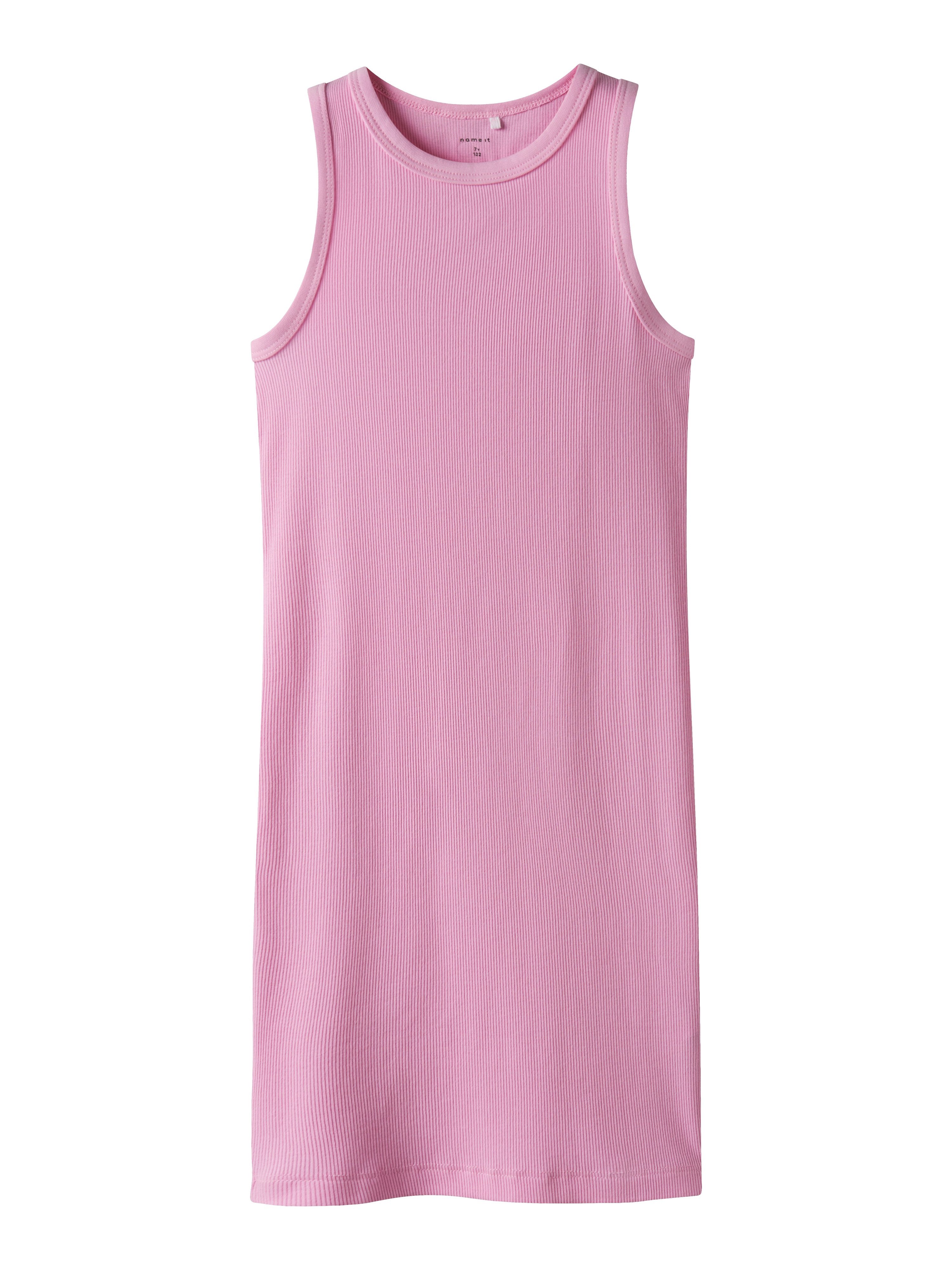 Name It Maxikleid NKFNAKAL SL SLIM günstig online kaufen