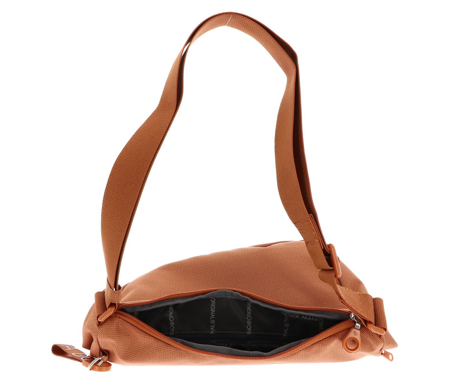 Mandarina Duck Schultertasche Crossover Bag