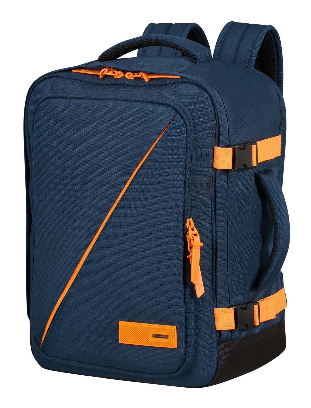 American Tourister® Rucksack Casual Backpack günstig online kaufen