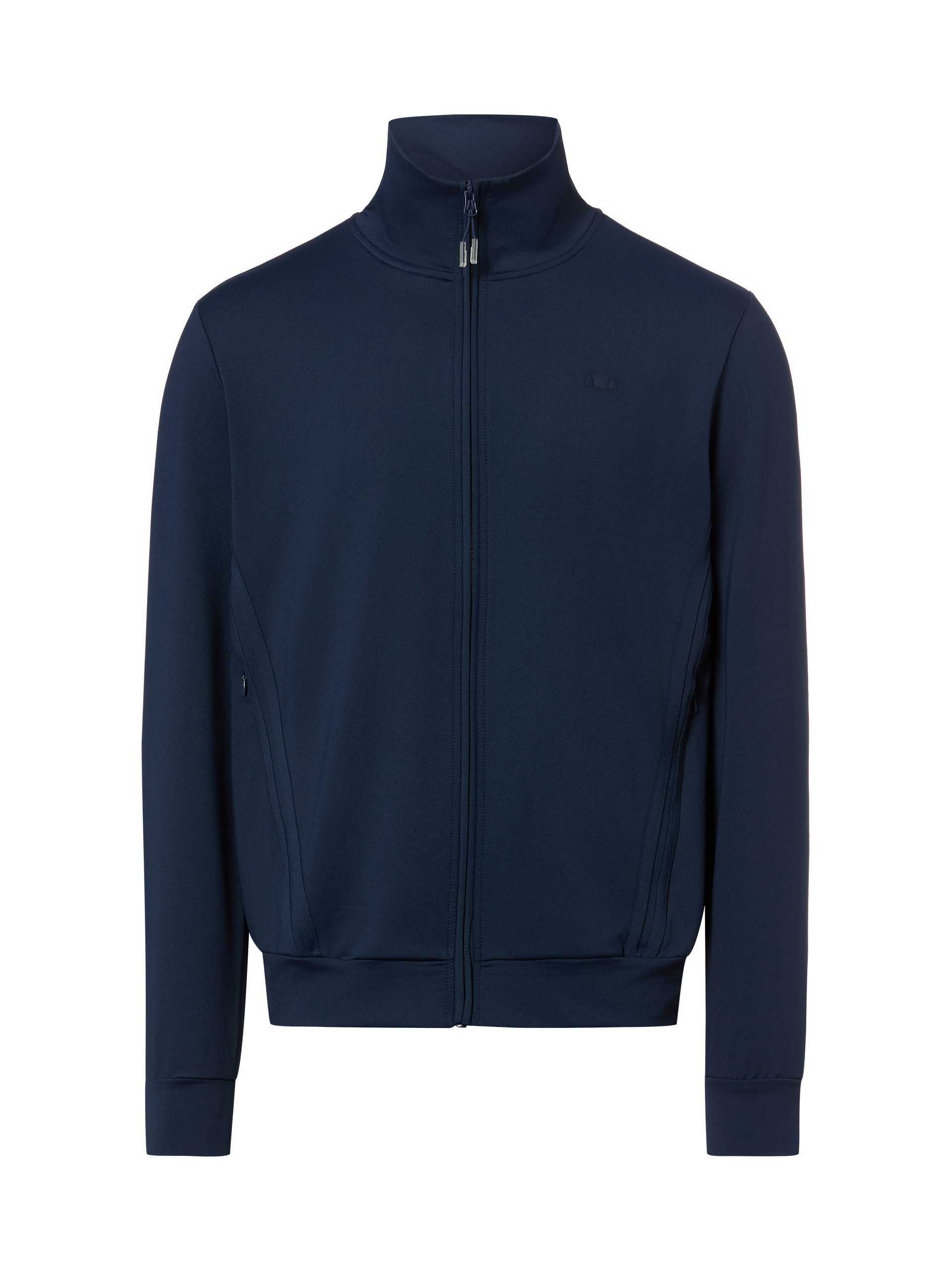 Ellesse Sweatjacke Tosciana