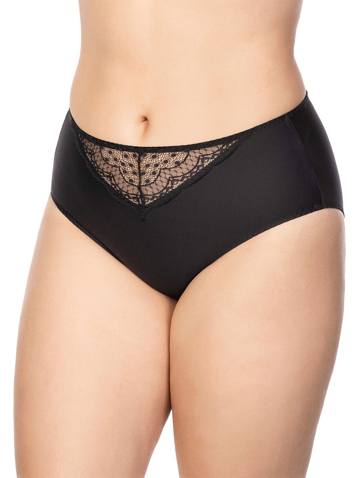 Taillenslip Damen Taillenslip Josy