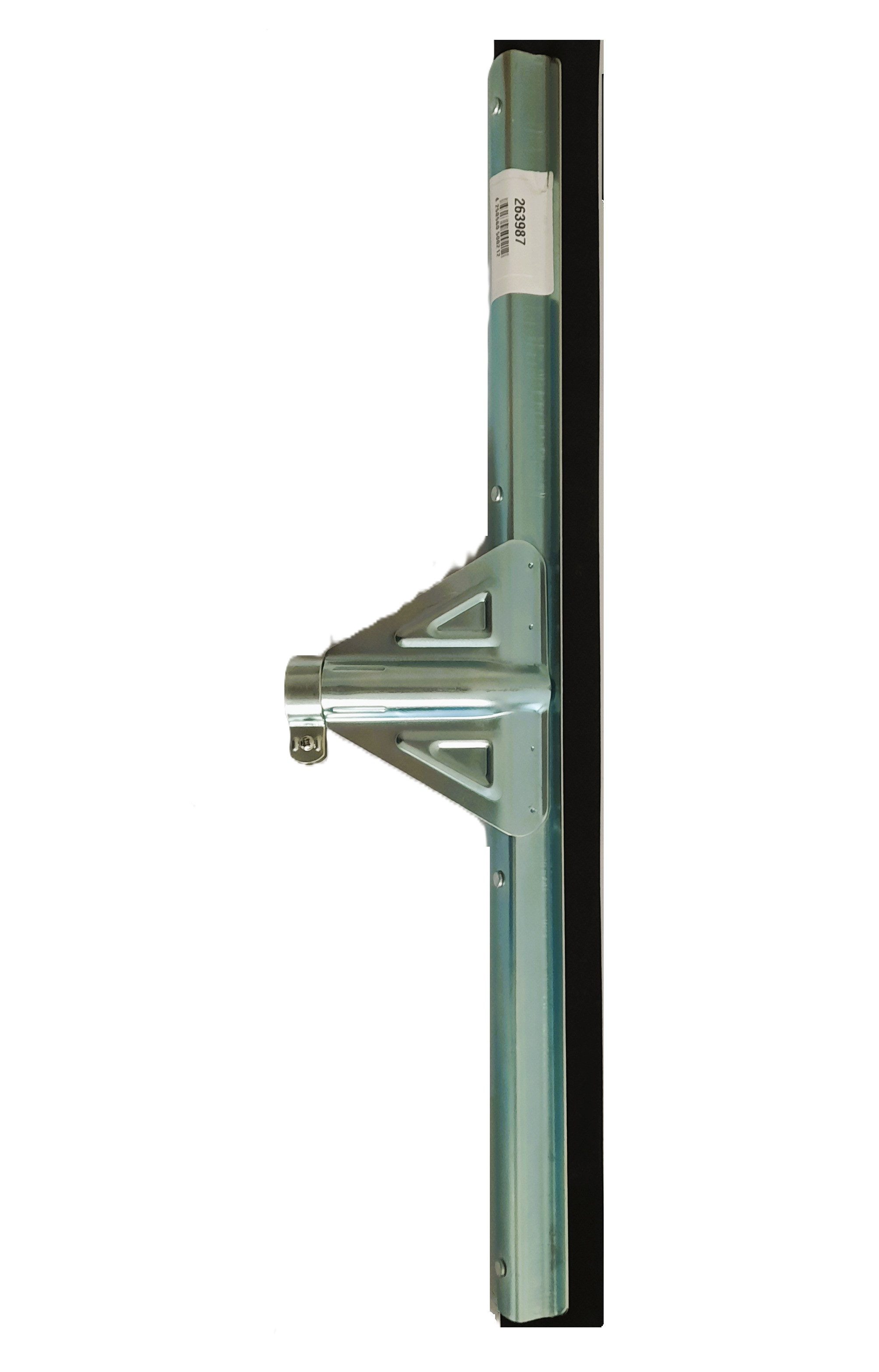 Hufa Fugenkelle Hufa Fliesenleger Profi Fliesenwischer 55cm Wasserschieber