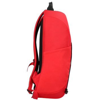 Haglöfs Daypack, Polyester