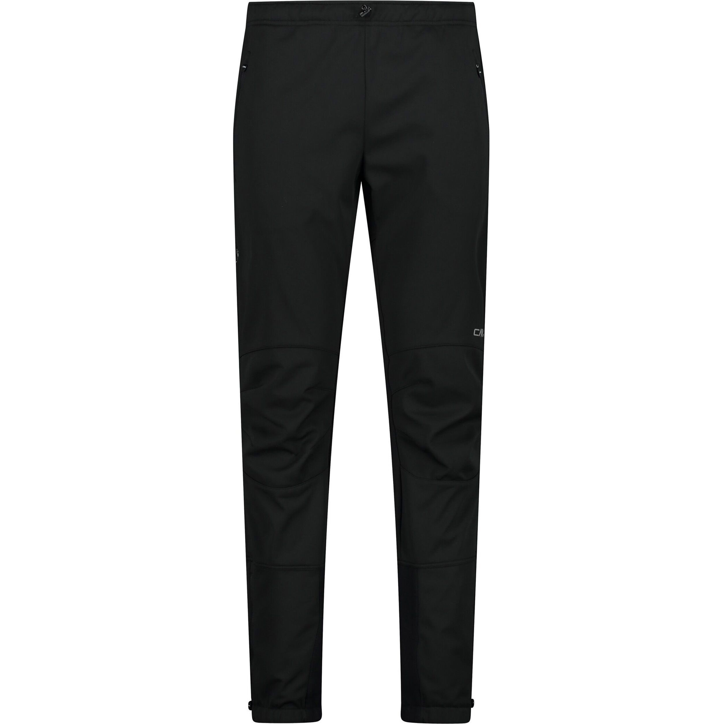 CMP Trainingshose günstig online kaufen
