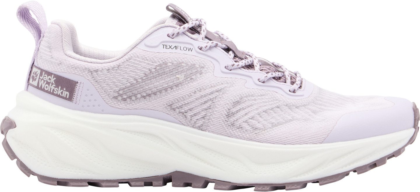 Jack Wolfskin PRELIGHT SWIFT PRO VENT LOW W Sneaker günstig online kaufen