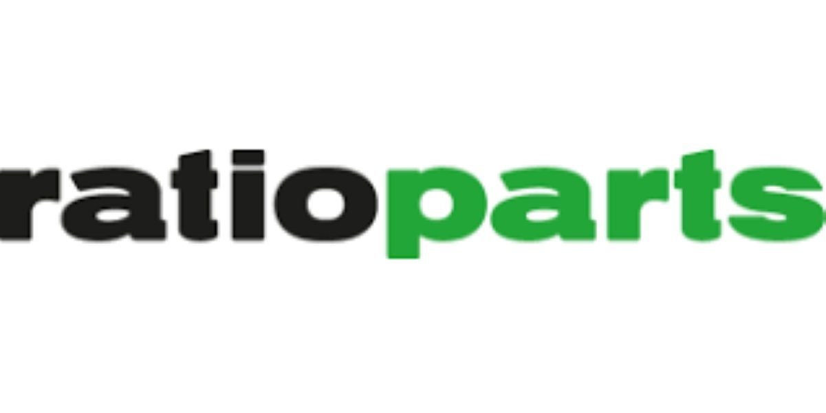 Ratioparts