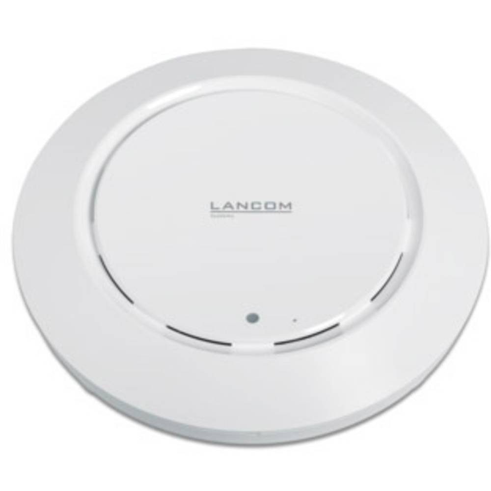 LANCOM Systems AccessPoint Point WLAN-Access Lancom