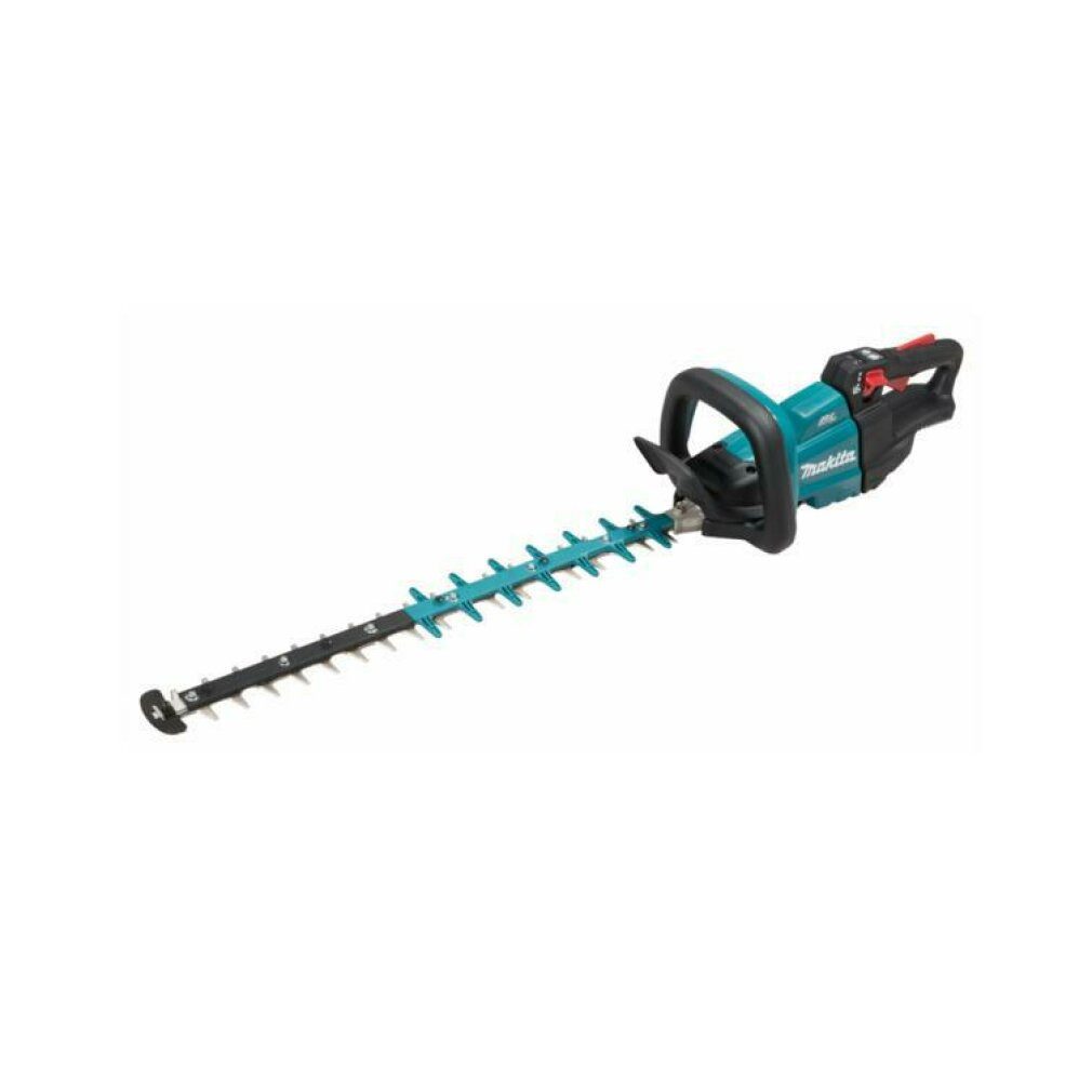 Makita Heckenschere Akku-Heckenschere DUH601Z, 18Volt