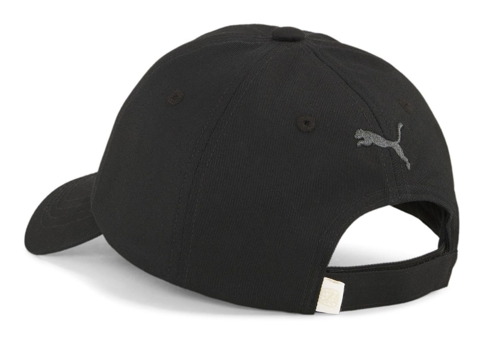 PUMA Baseball Cap günstig online kaufen