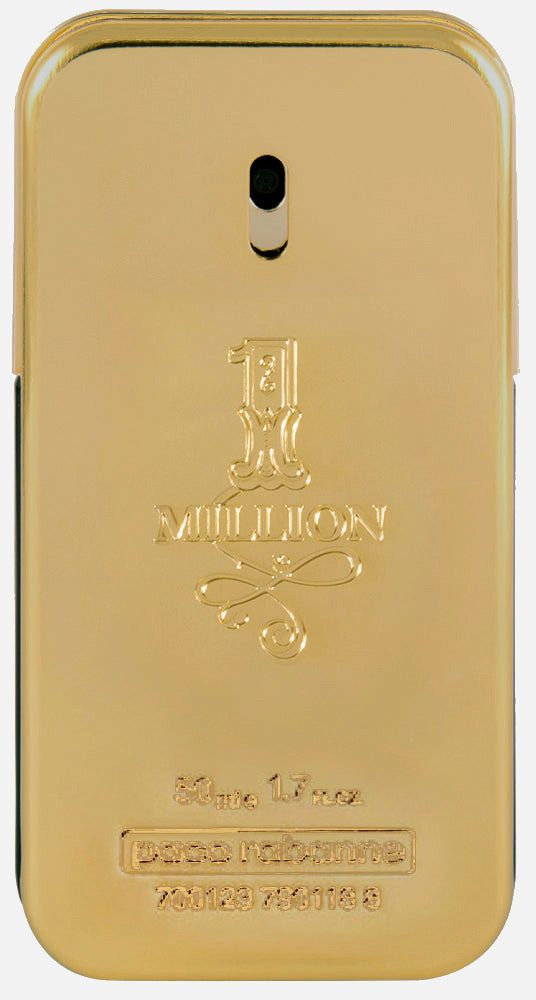 RABANNE Eau de Toilette 1 Million Eau de Toilette