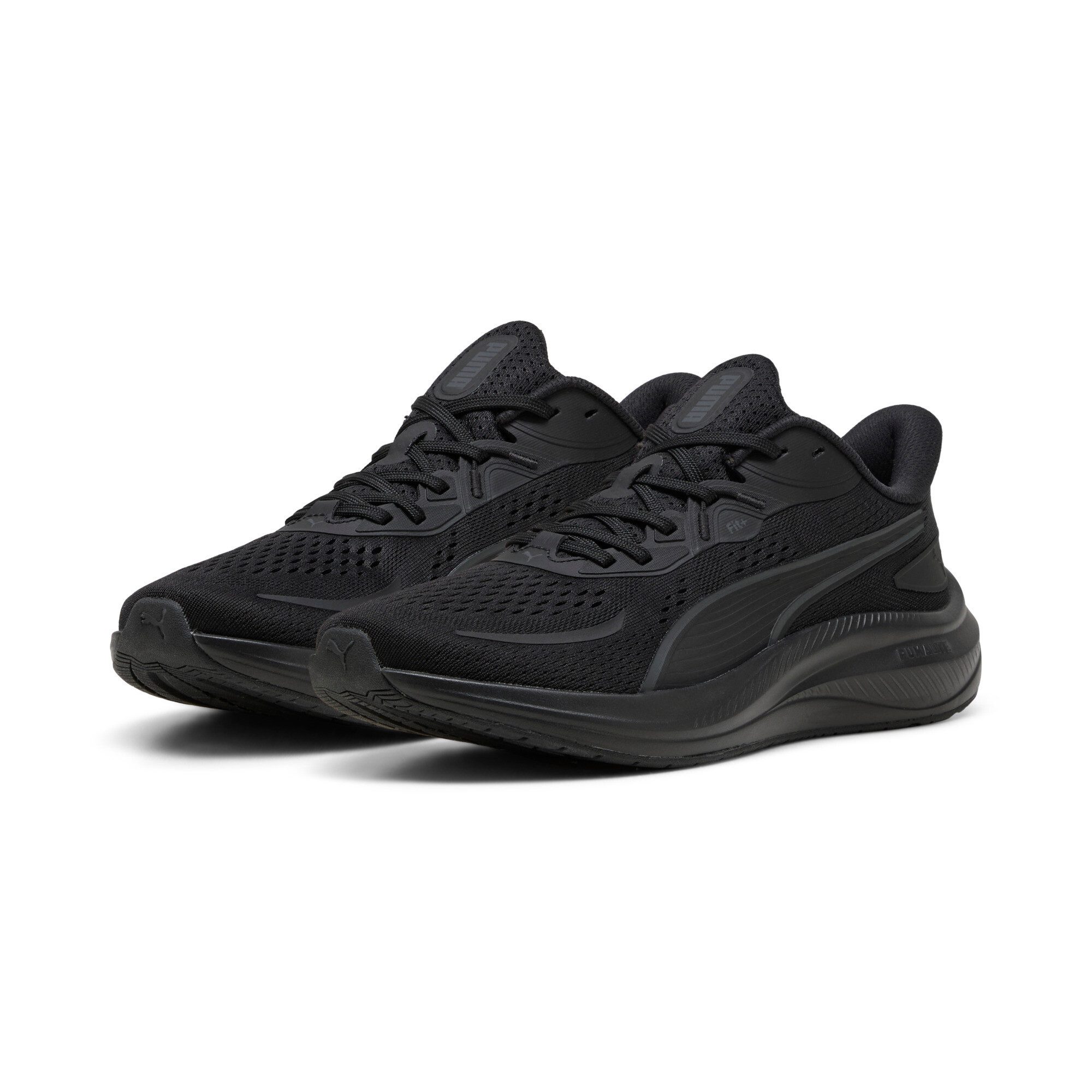 SKYROCKET LITE 2 Laufschuh