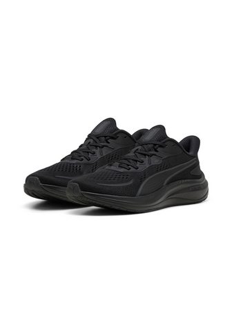  PUMA SKYROCKET LITE 2 bėgimo bateliai