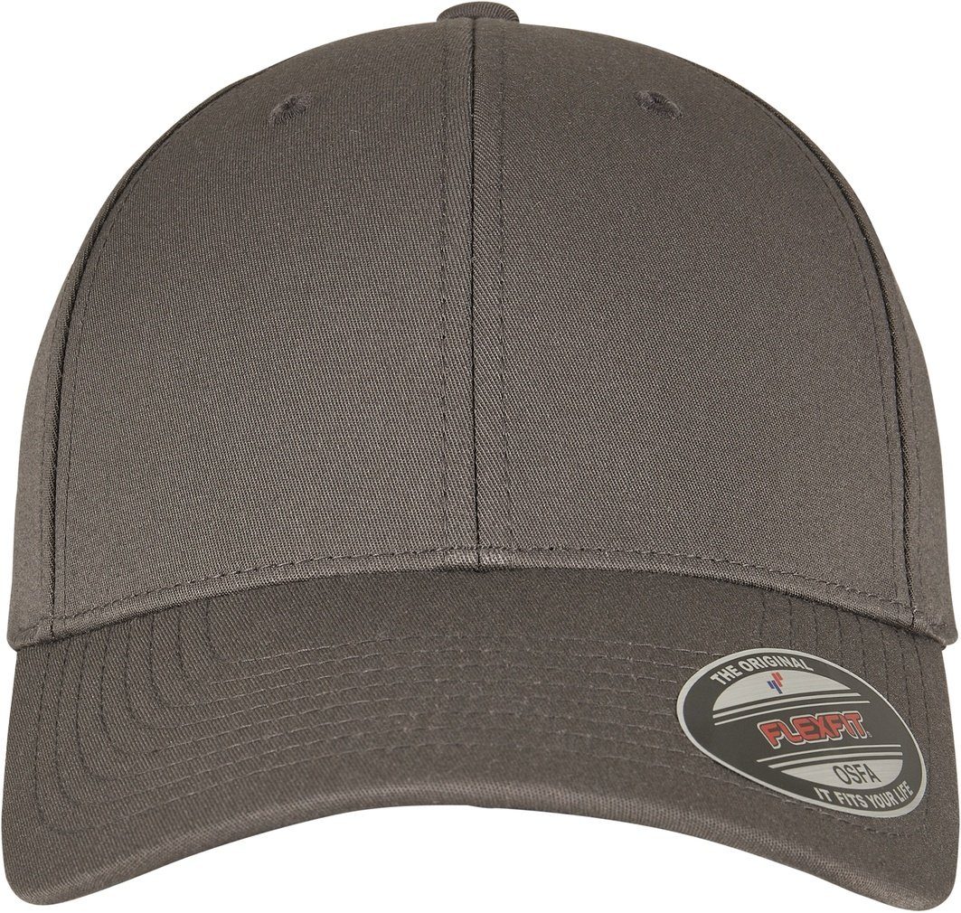 Flexfit Snapback Cap günstig online kaufen