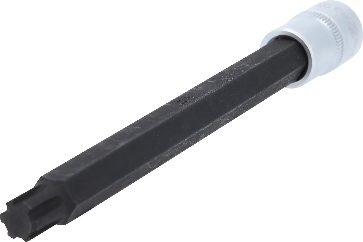 KS Tools Bohrer- und Bitset 1/2