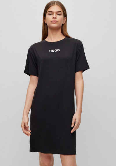 Hugo Boss Strickkleider für Damen online kaufen | OTTO