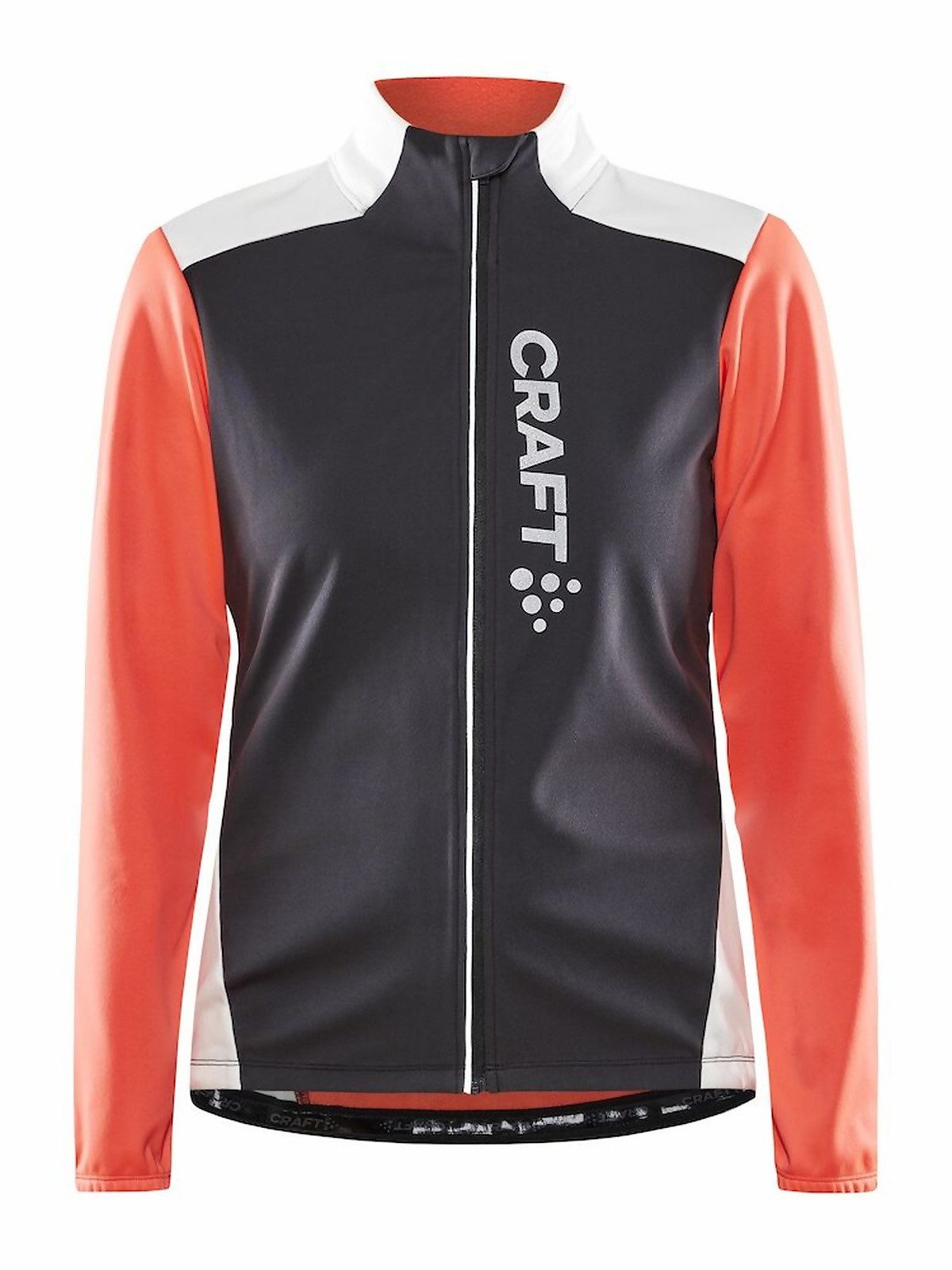 Fahrradjacke Core Bike SubZ Lumen Jacket W