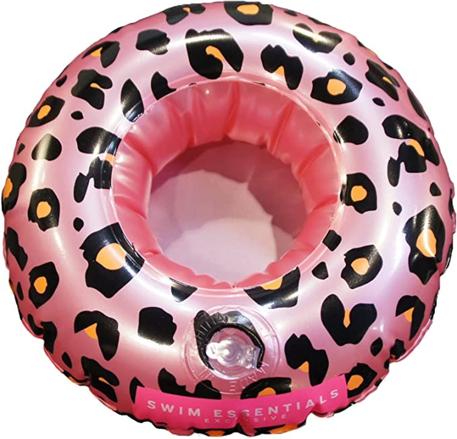 Swim Essentials Badespielzeug Swim Essentials Cup günstig online kaufen
