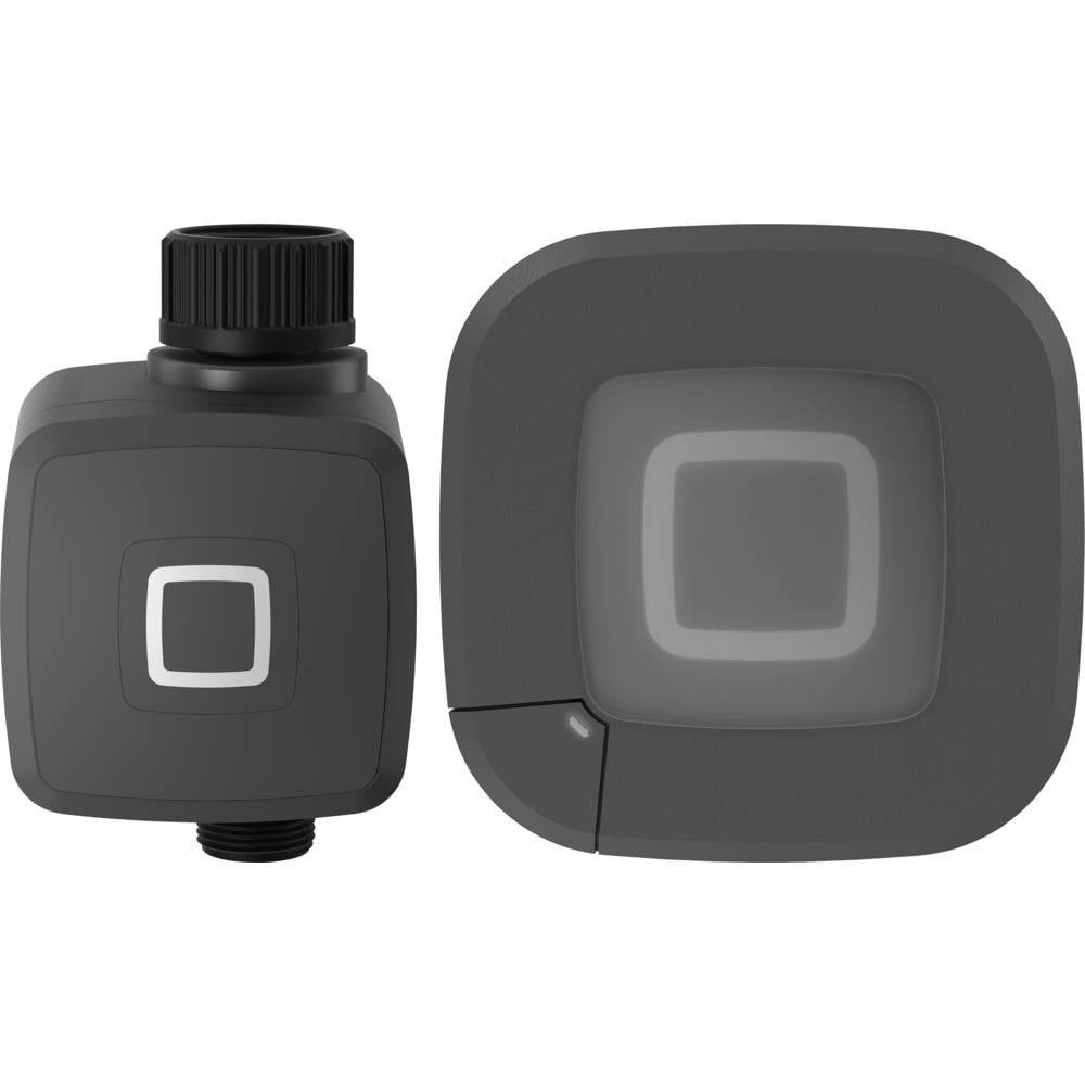 Homematic IP Funk Access Point, Funk-Bewässerungssteuerung HmIP-WSM+HmIP-HAP2-A Access Point