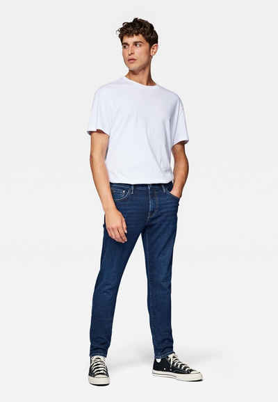 5-Pocket-Jeans »PRPiero« OTTO Herren Kleidung Hosen & Jeans Jeans Skinny Jeans 