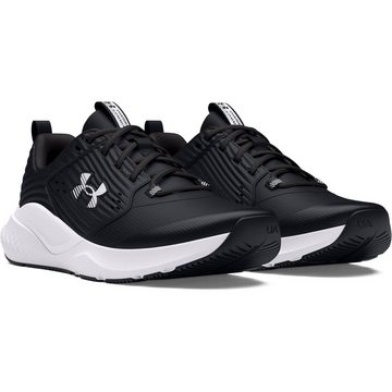 Under Armour® Charged Commit TR 4 Fitnessschuh