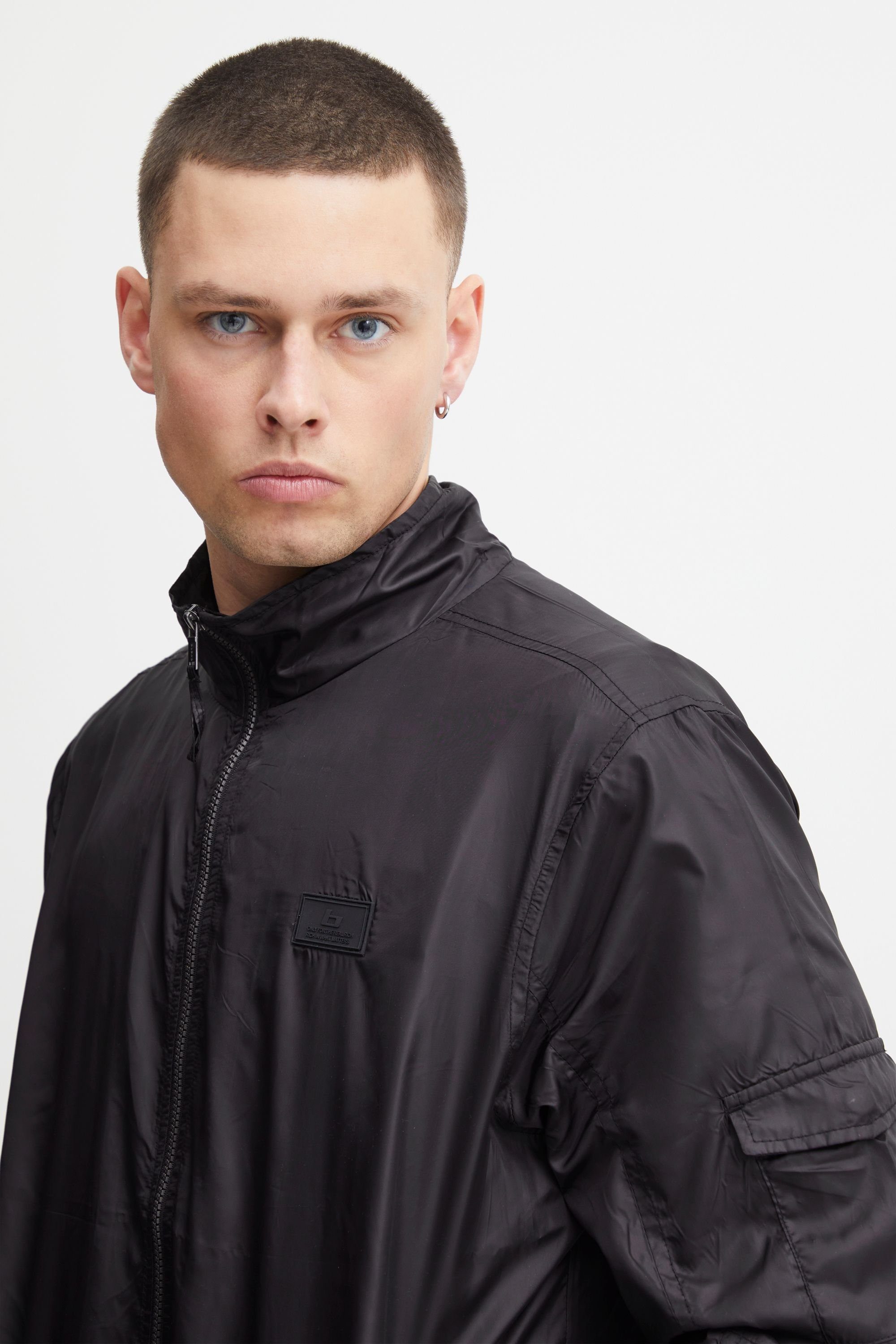 Blend Bomberjacke BHOuterwear Klassische Übergangsjacke