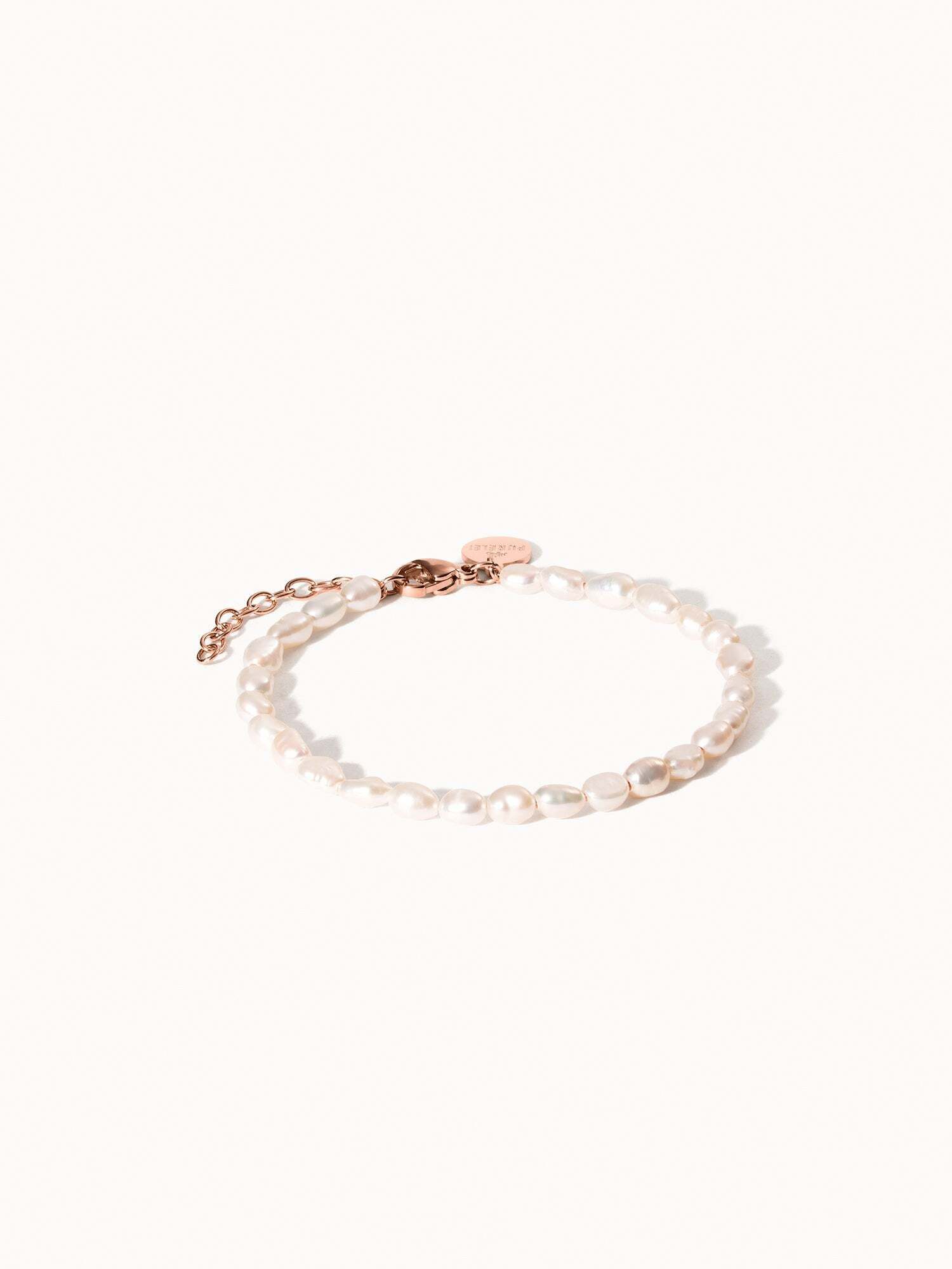 Armband Pearlfection