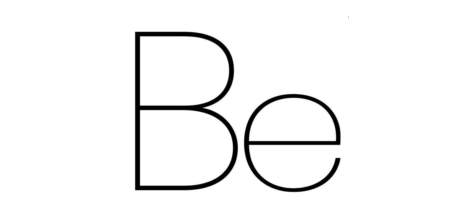 Be