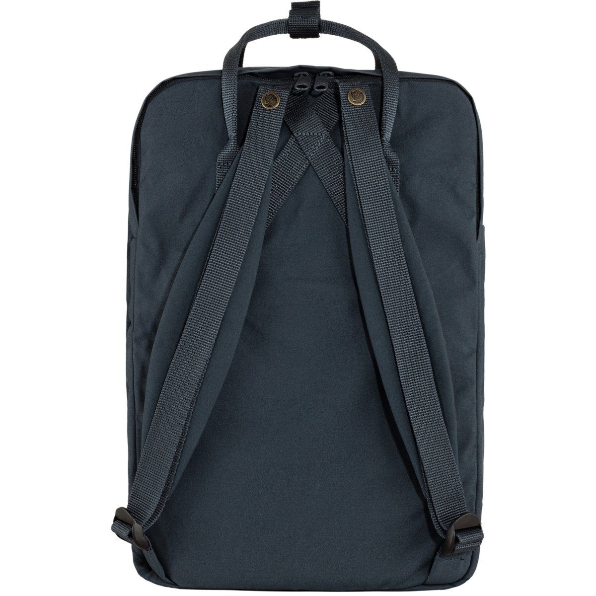 Fjällräven Rucksack Kanken Laptop 17" Unisex günstig online kaufen