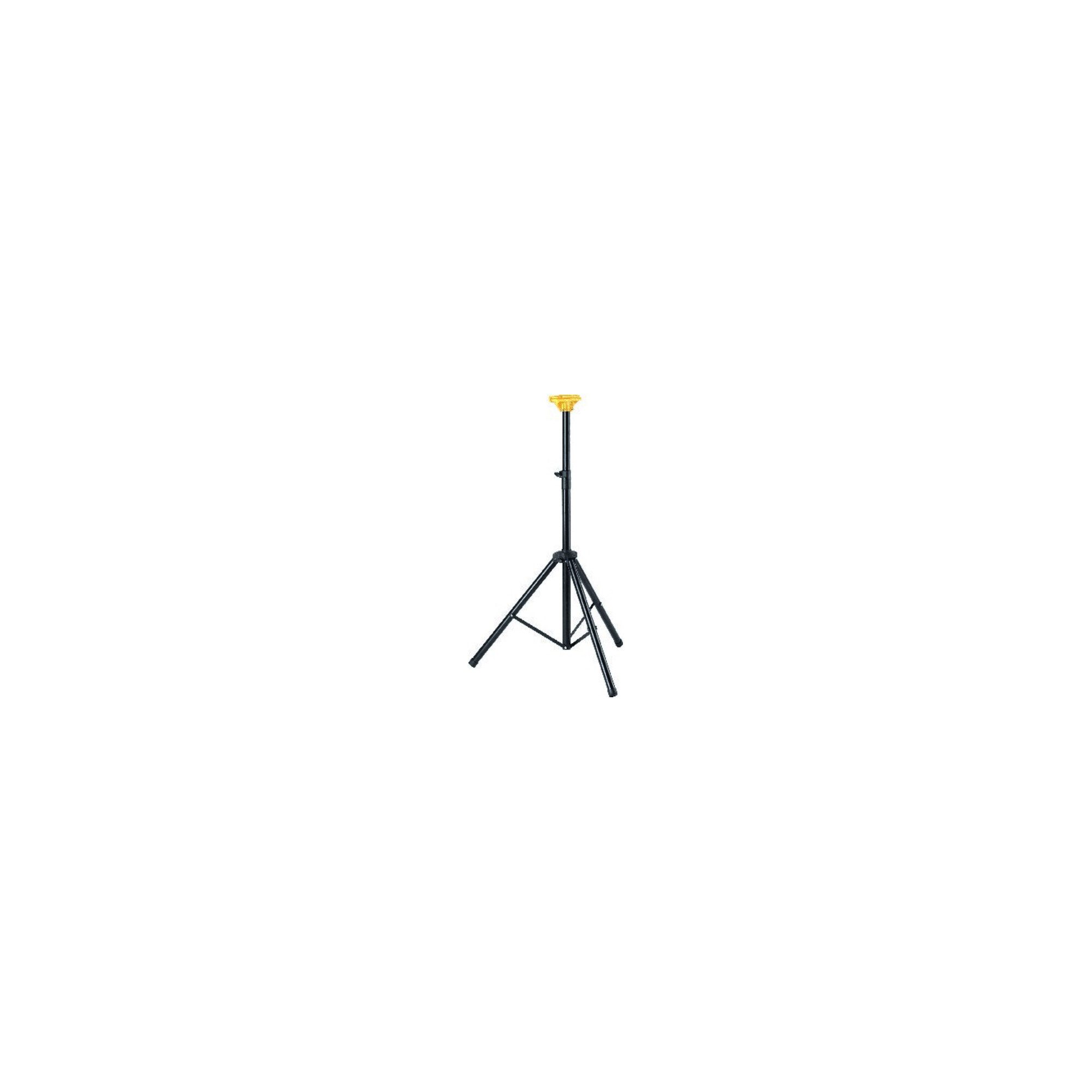 LENA LIGHTING SUP-Leuchte LENA LIGHTING Stativ 1,08 - 2,00 m für Future LED u. Quest 2