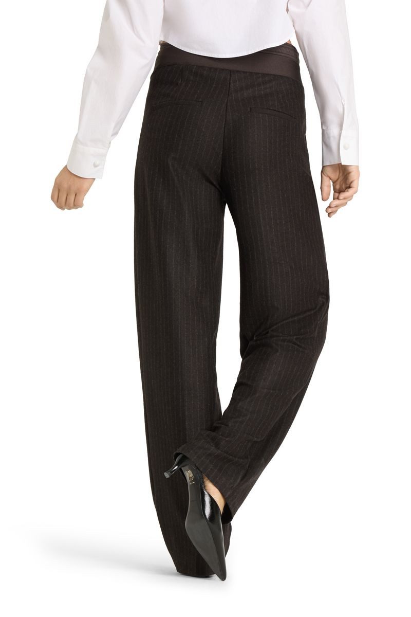 Cambio Stoffhose
