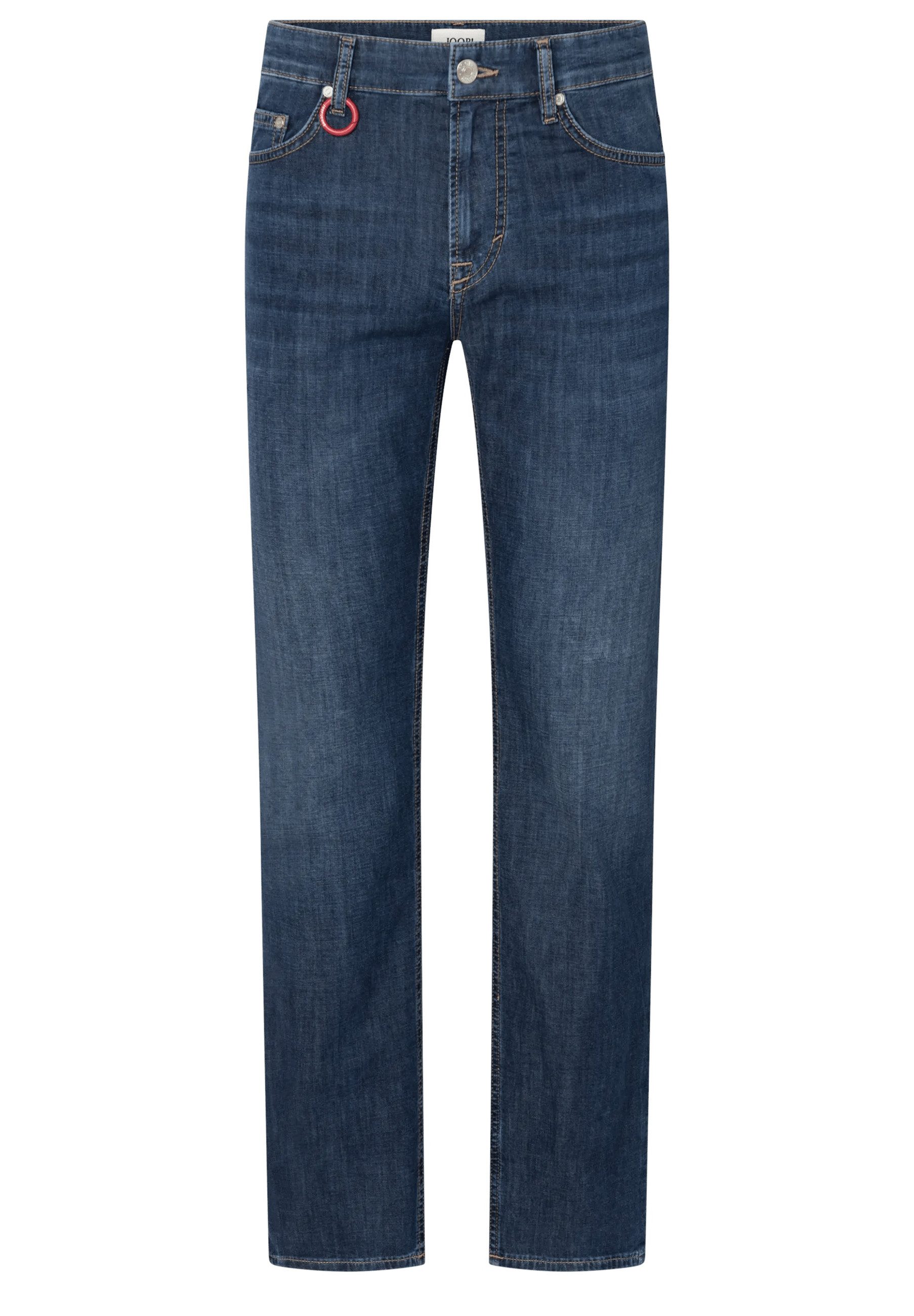Joop Jeans 5-Pocket-Jeans Mitch (1-tlg)