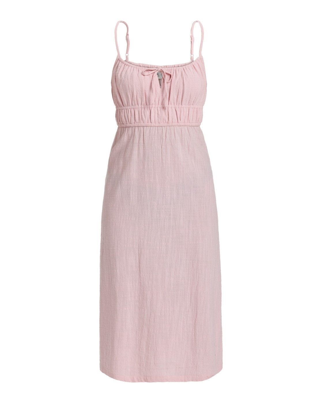 Roxy Sommerkleid Rosie Skies günstig online kaufen