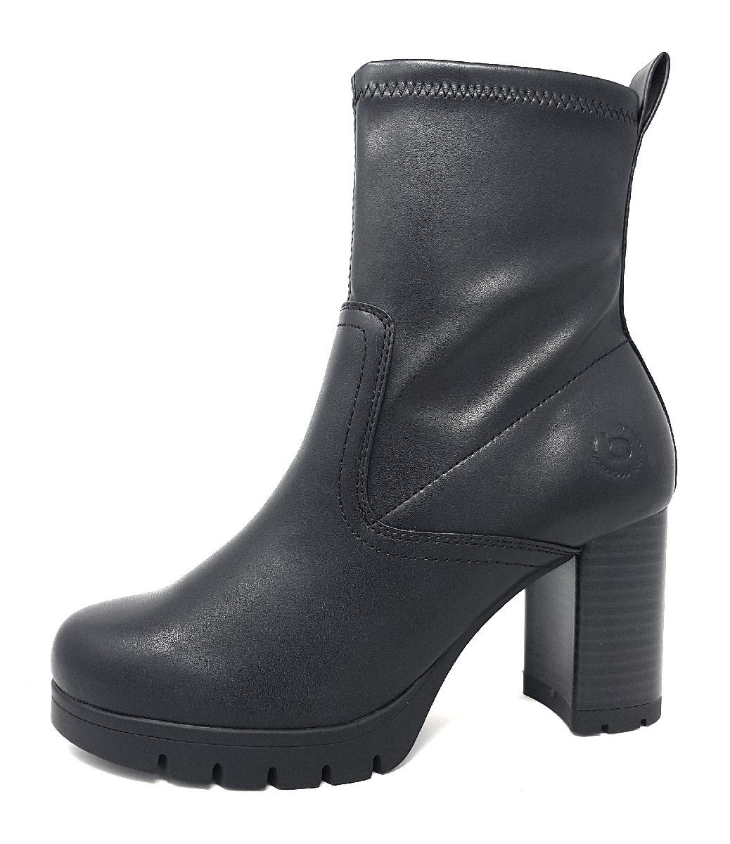 bugatti Stiefel Stiefel günstig online kaufen