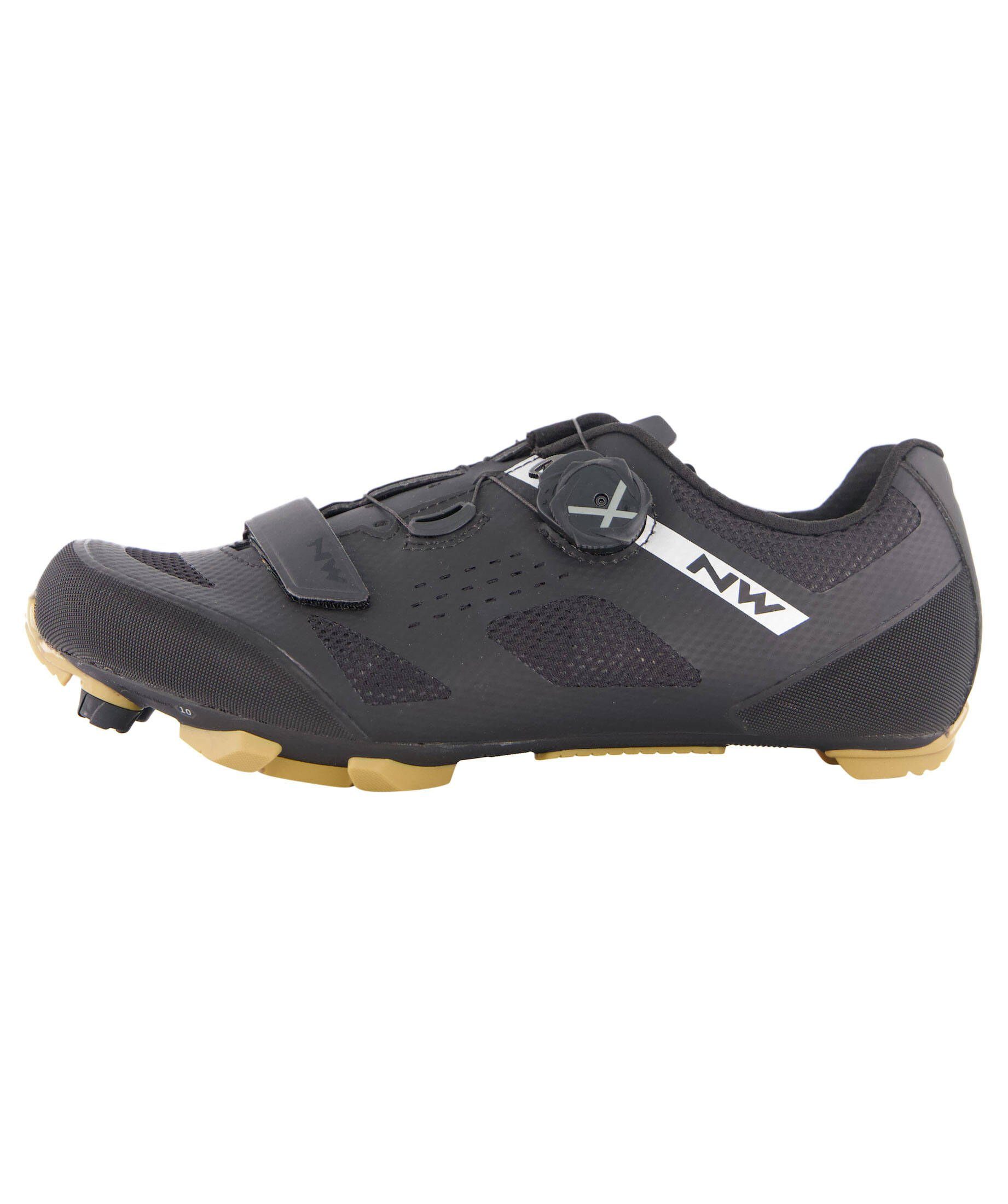 Northwave Herren Radschuhe RAZER Fahrradschuh