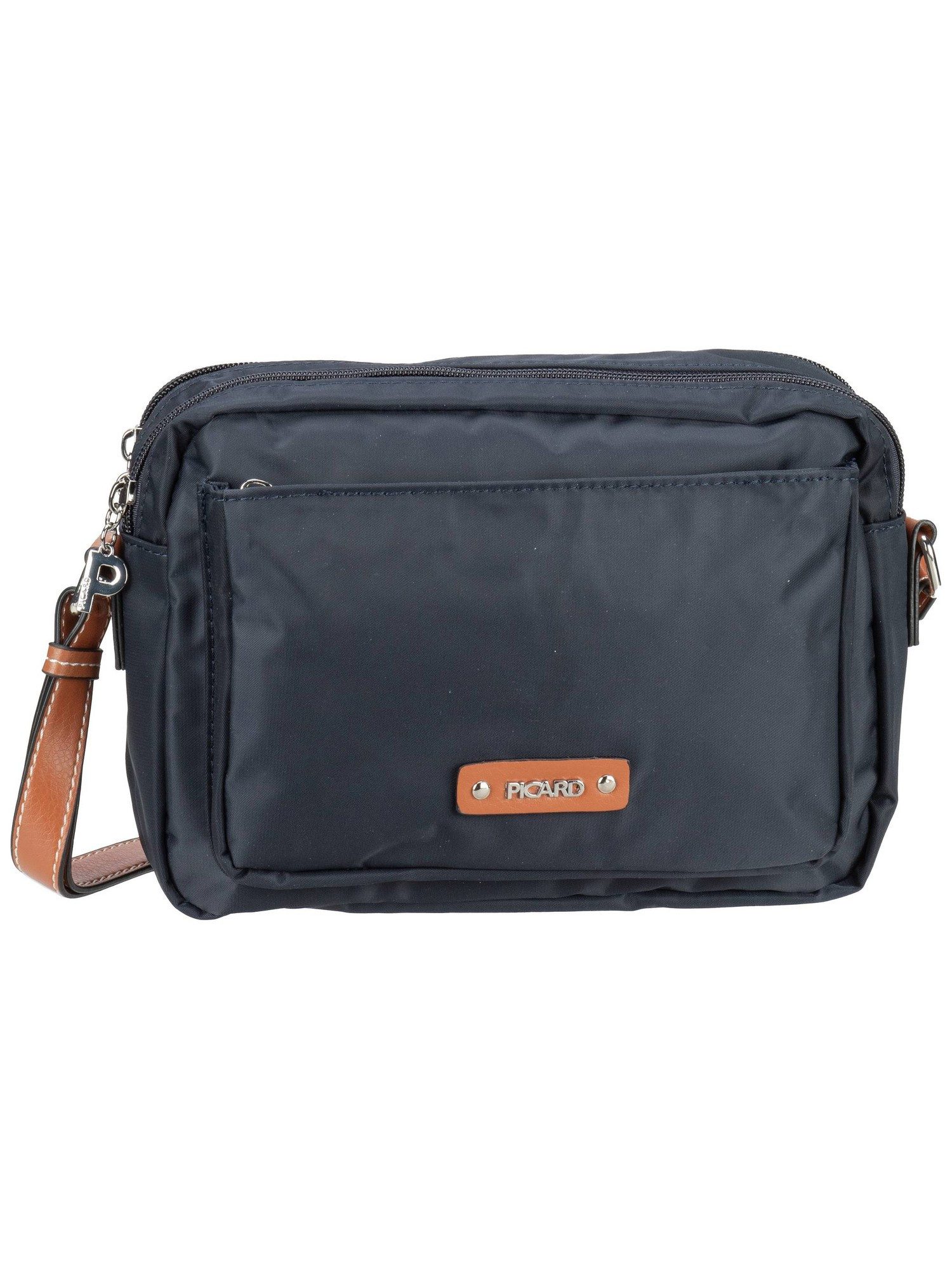 Picard Umhängetasche Sonja, Crossbody Bags günstig online kaufen