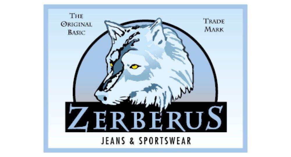 Zerberus