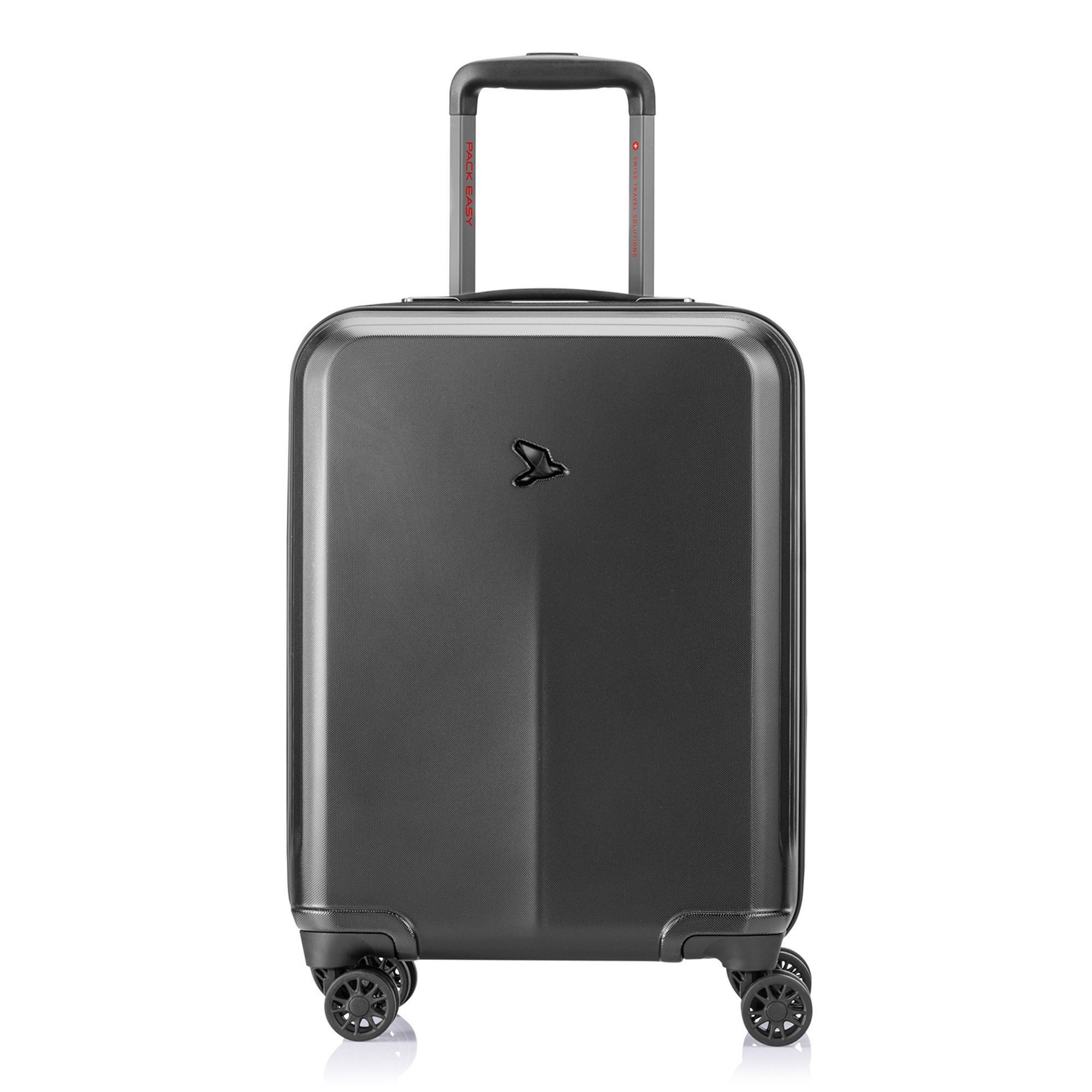 Handgepäck-Trolley Genius