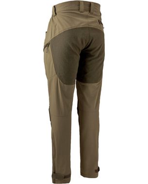 Deerhunter Outdoorhose Hose Anti-Insect