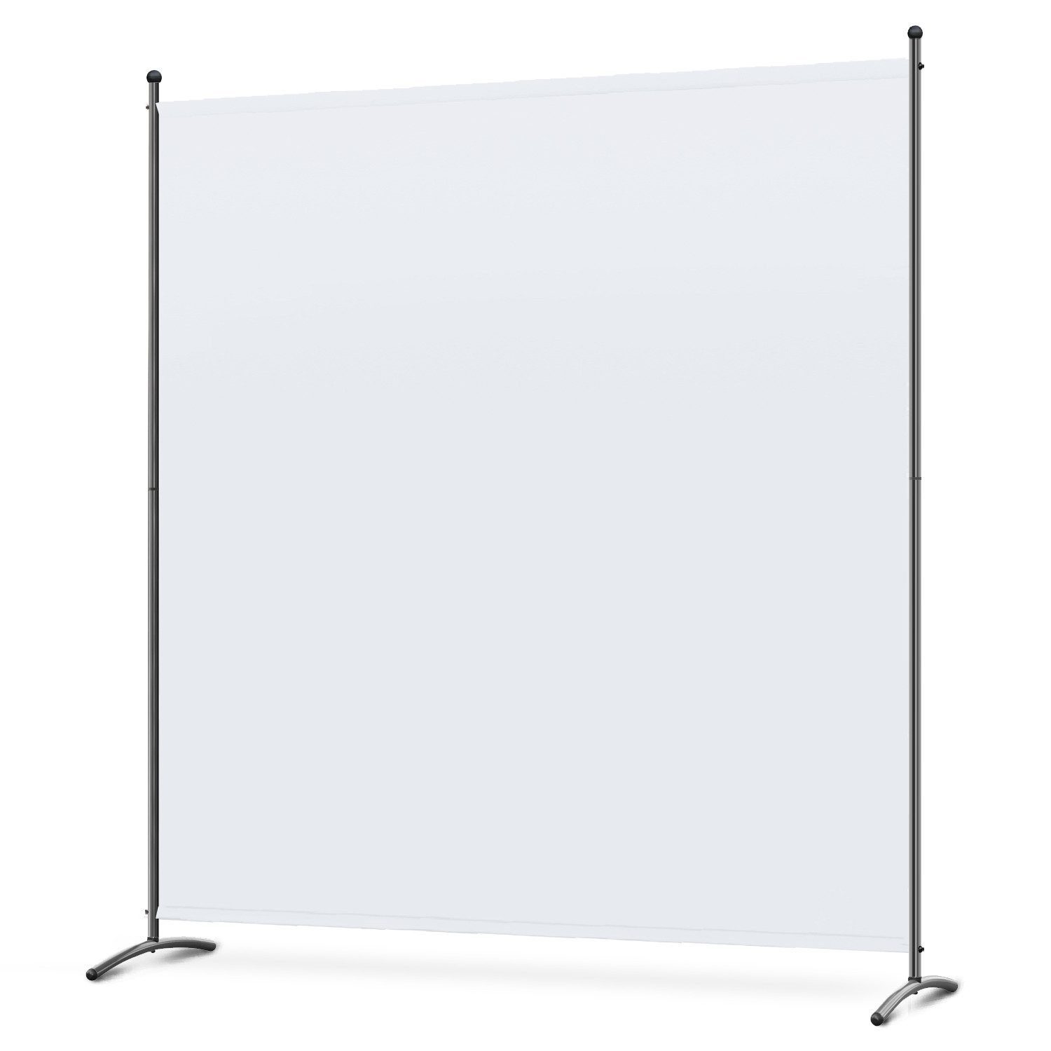 Angel Living Paravent 1 Teilig Raumteiler Paravent Trennwand Balkon Sichtsc günstig online kaufen