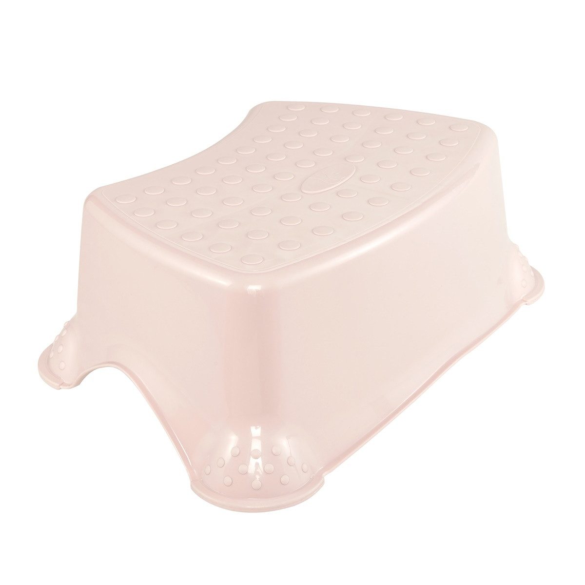 Tritthocker