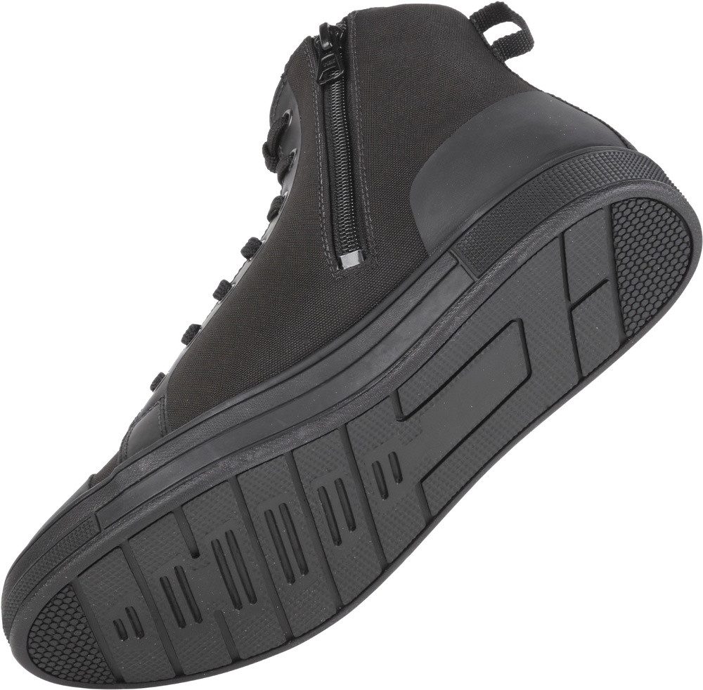 Modeka Stiefel Pierce Motorradstiefel