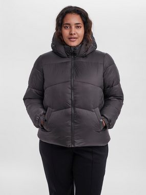 Vero Moda Curve Steppjacke Upsala (1-St)