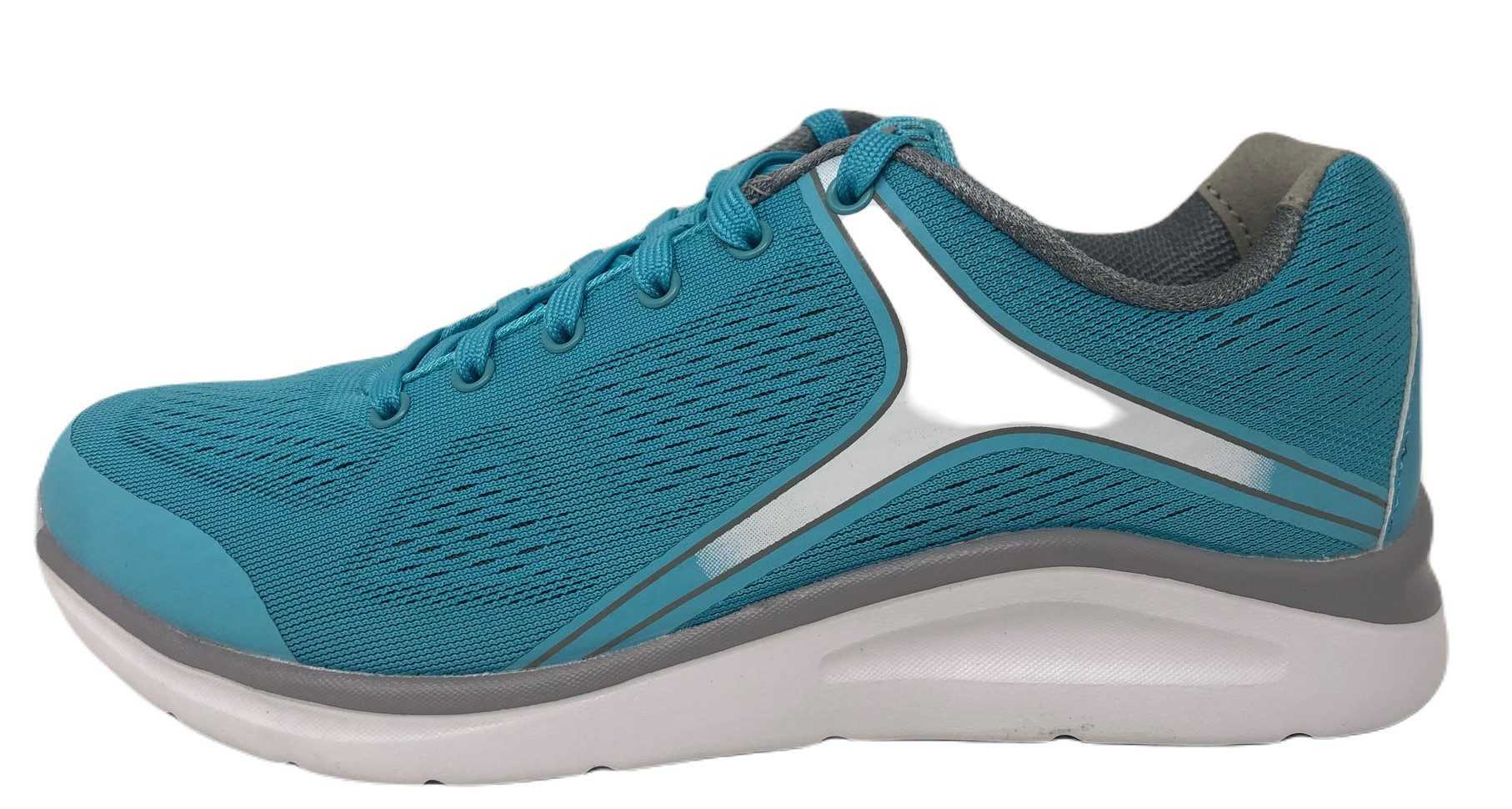Engelbert Strauss E.S. Asterope Damensneaker Sneaker sehr leicht