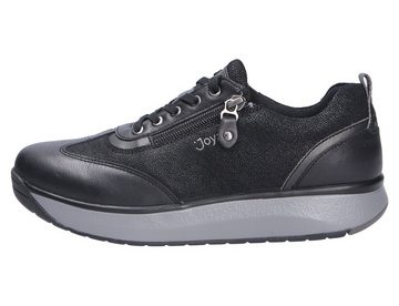 Joya LAURA BLACK II Schnürschuh Hochwertige Qualität