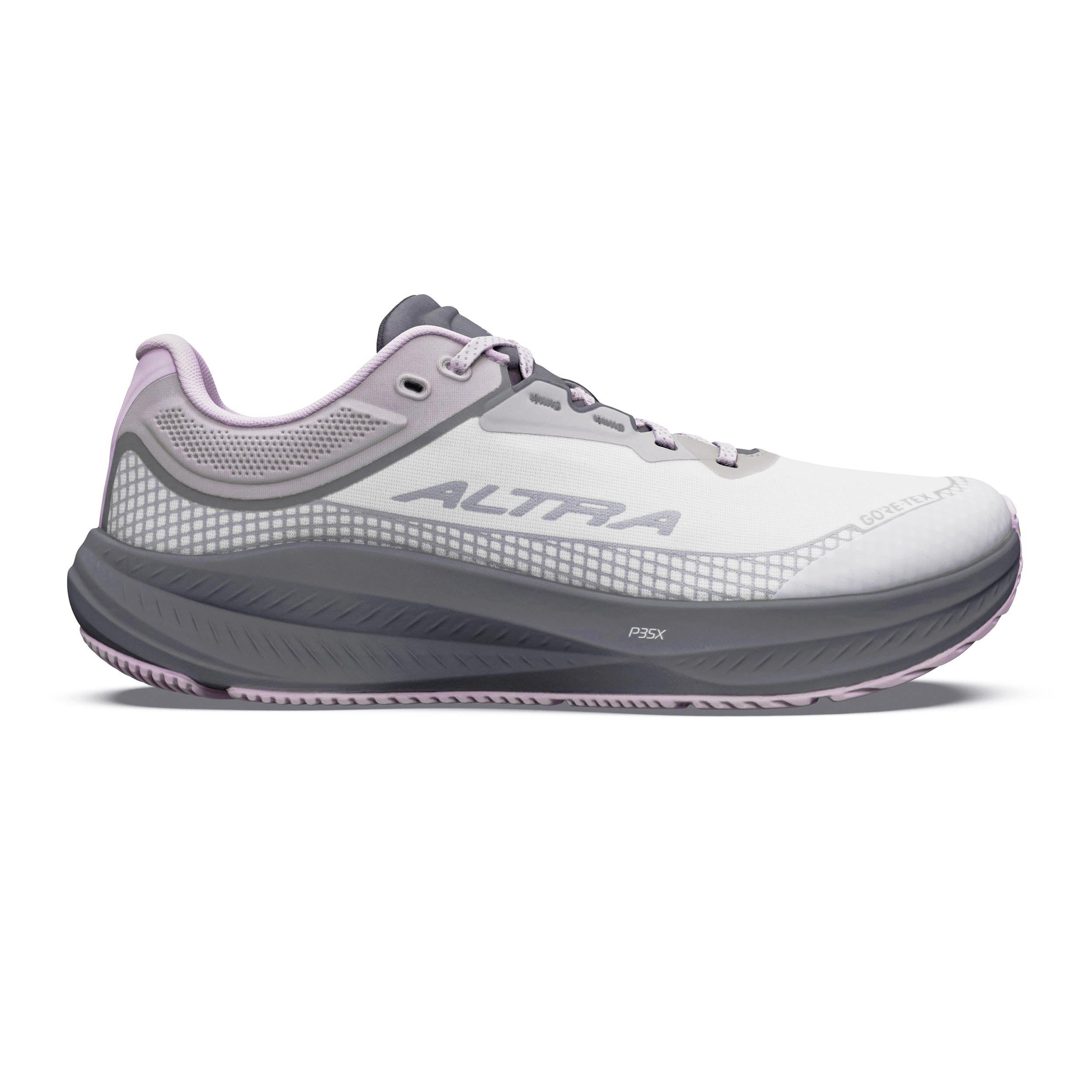 Altra Torin 9 Gtx - Neutralschuh Laufschuh