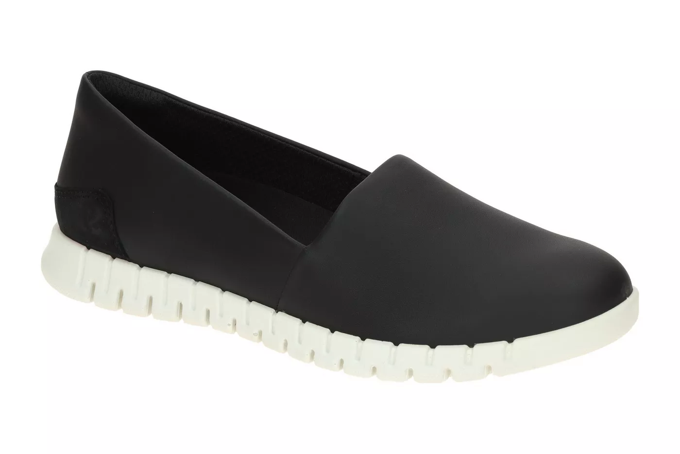 ECCO 24631351052 Slipper