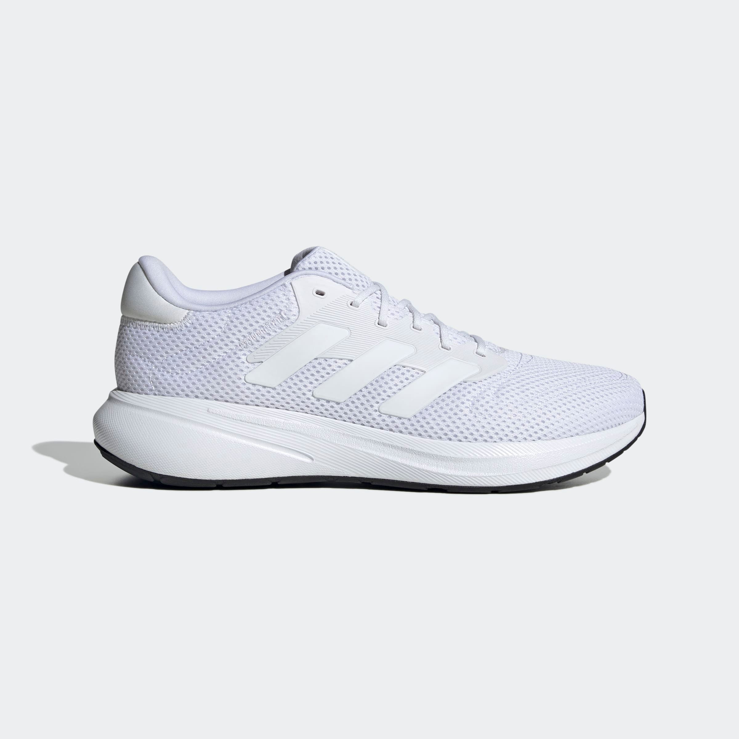 adidas Performance RESPONSE Laufschuh günstig online kaufen