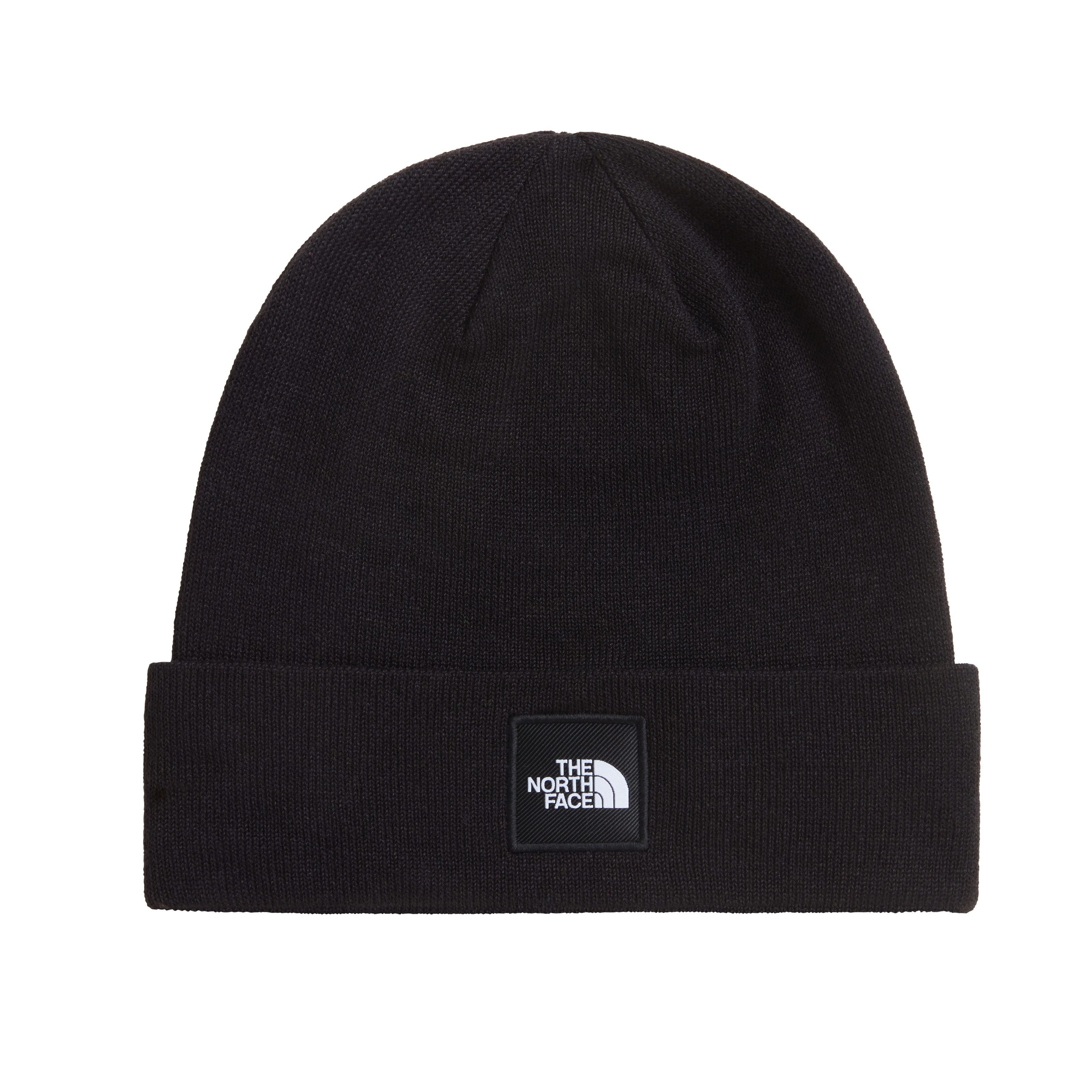 The North Face Beanie DOCK WORKER RECYCLED BEANIE