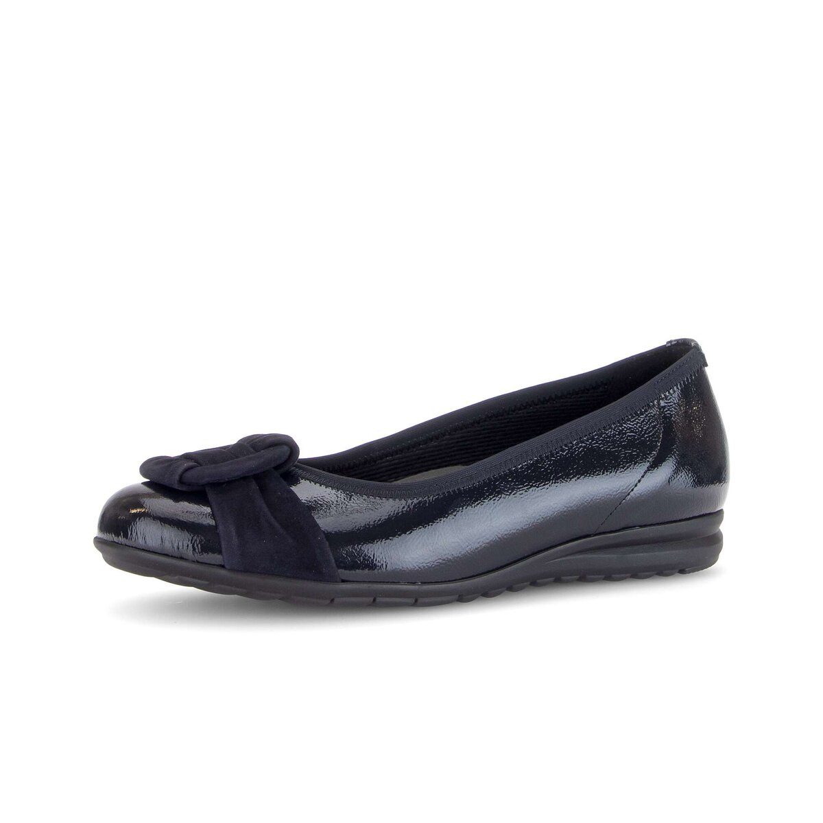 Gabor Sportliche Ballerina Ballerina