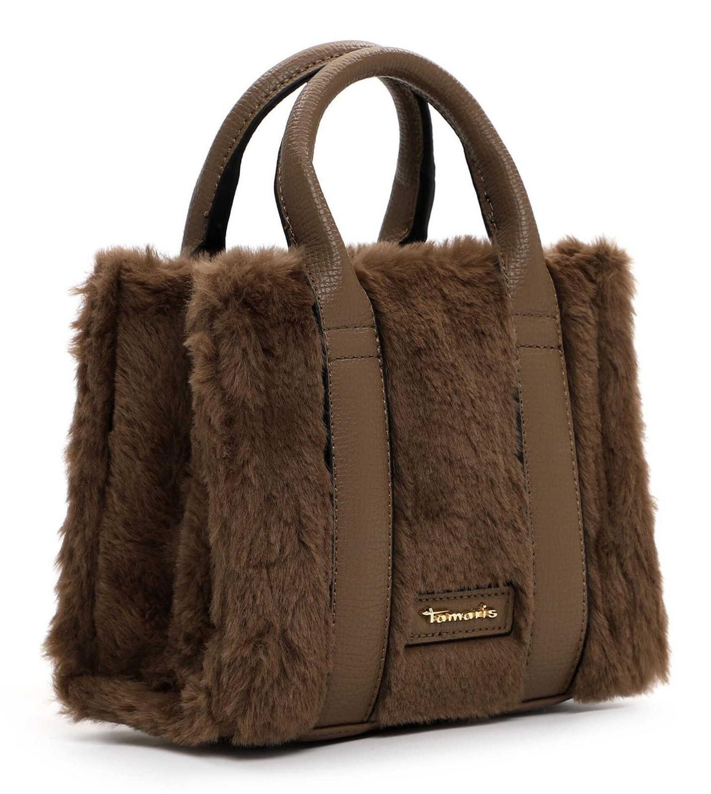 Tamaris Handtasche Handbag günstig online kaufen